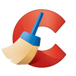 CCleaner Licences